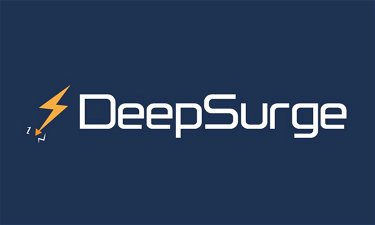 DeepSurge.com